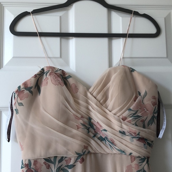 Jenny Yoo Collection Dress - Picture 2 of 7